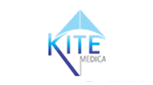 kite (1)