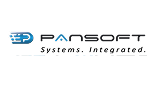 pansoft