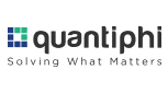 quantiphi